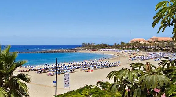 Contacten van Los Cristianos Nice 2Bdr Apartment Near The Beach Wifi
